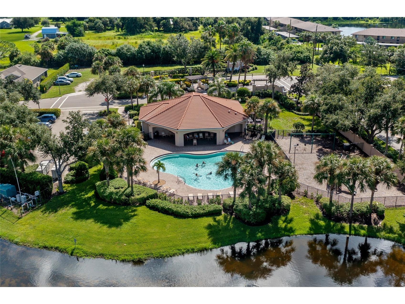 4196 Manatee Lane Punta Gorda FL 33980 C7527840 image53