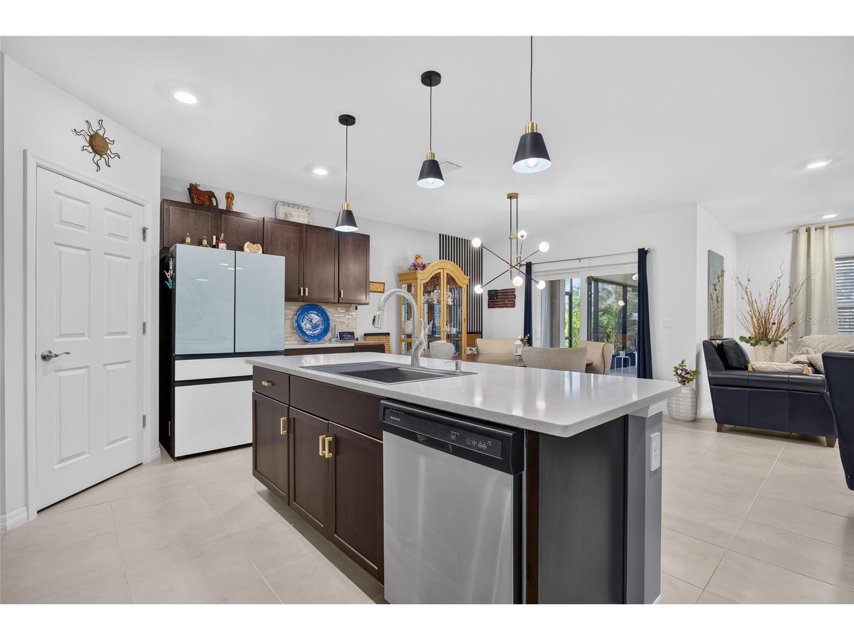 4196 Manatee Lane Punta Gorda FL 33980 C7527840 image6