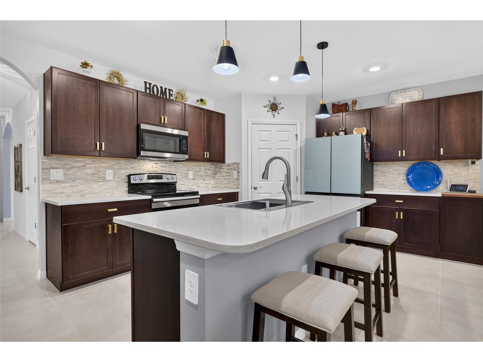 4196 Manatee Lane Punta Gorda FL 33980 C7527840 image7