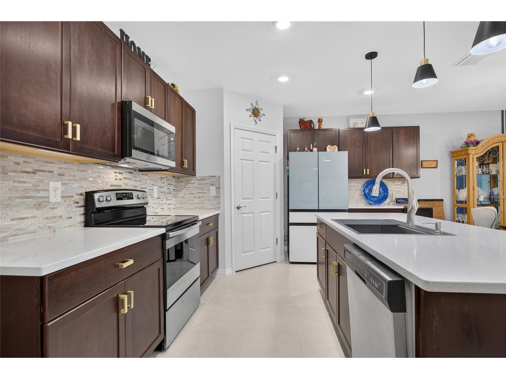 4196 Manatee Lane Punta Gorda FL 33980 C7527840 image8