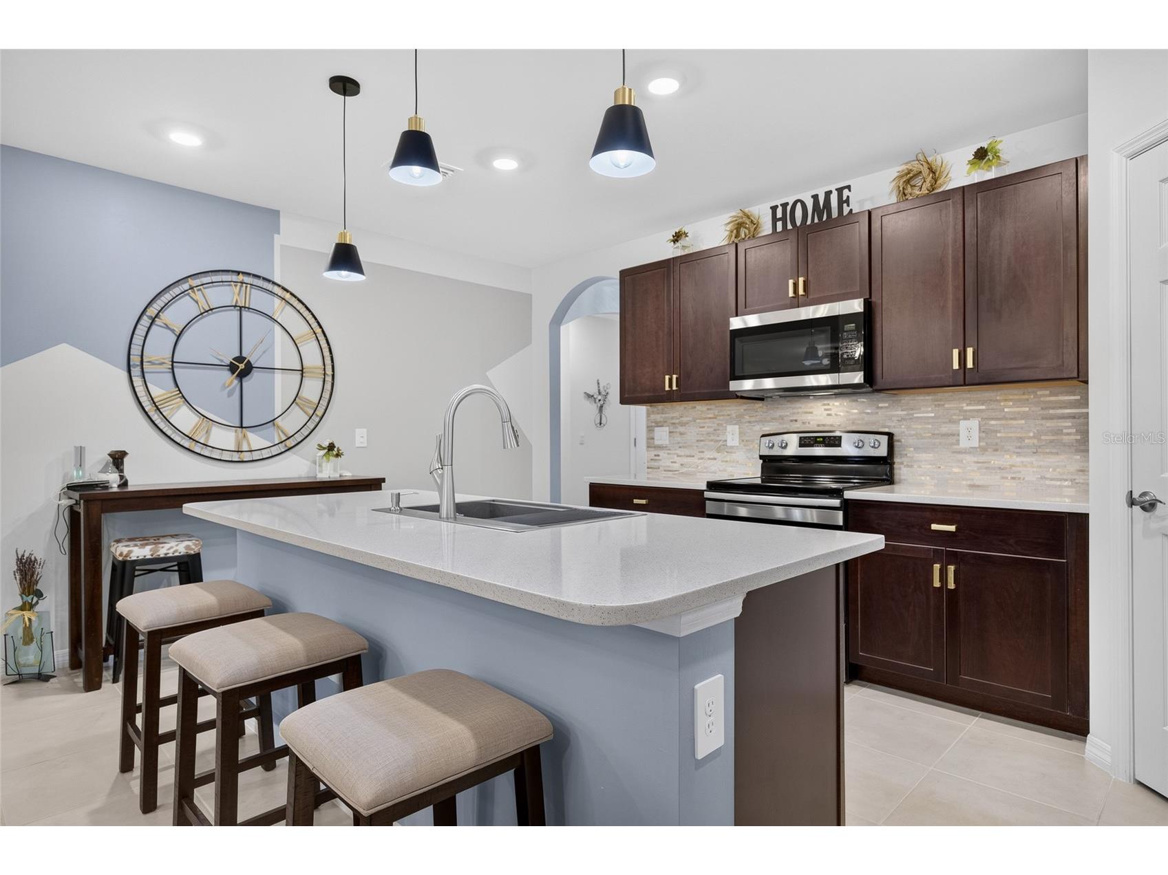 4196 Manatee Lane Punta Gorda FL 33980 C7527840 image9