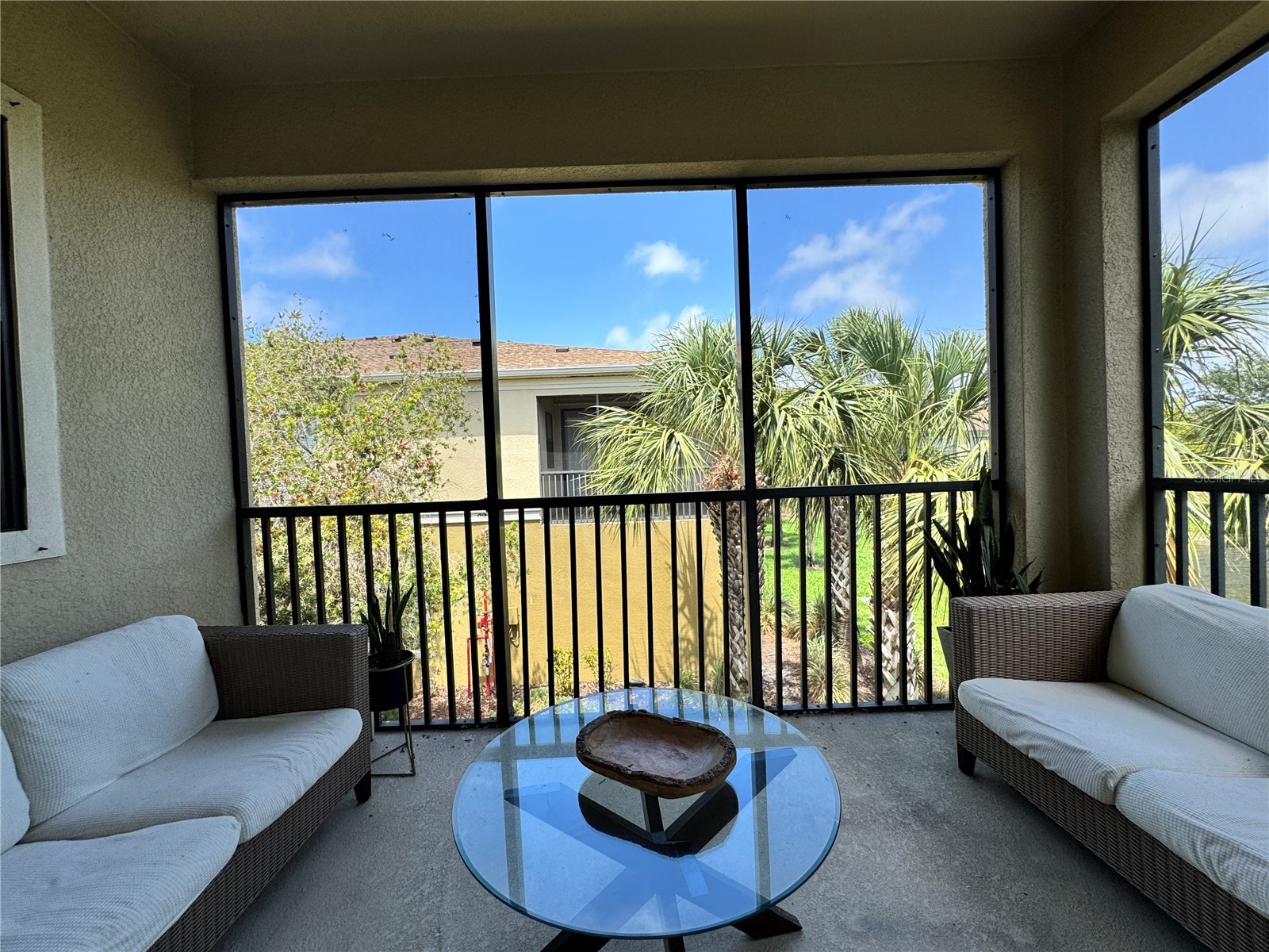 4196 Overture Circle #4196 Bradenton FL 34209 A4682549 image10