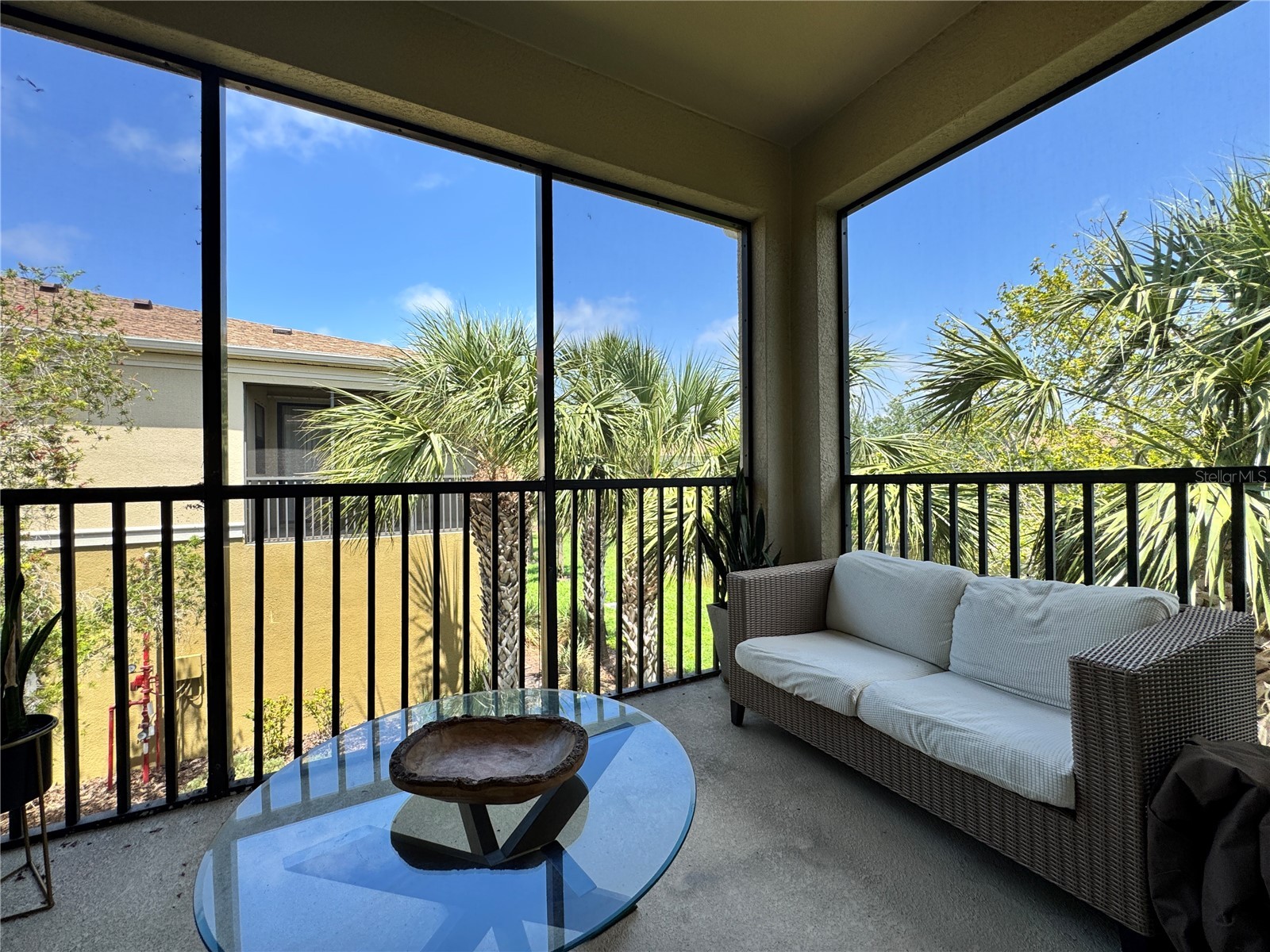 4196 Overture Circle #4196 Bradenton FL 34209 A4682549 image11