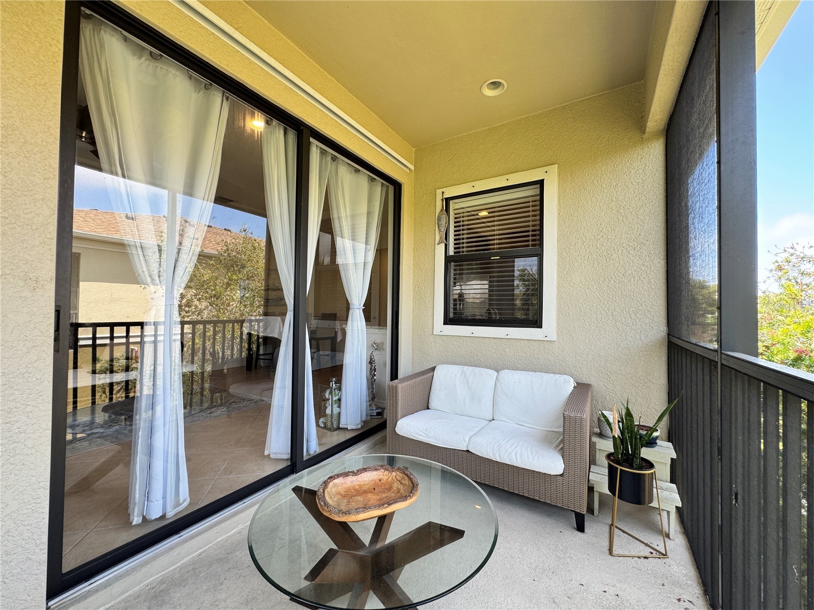 4196 Overture Circle #4196 Bradenton FL 34209 A4682549 image12