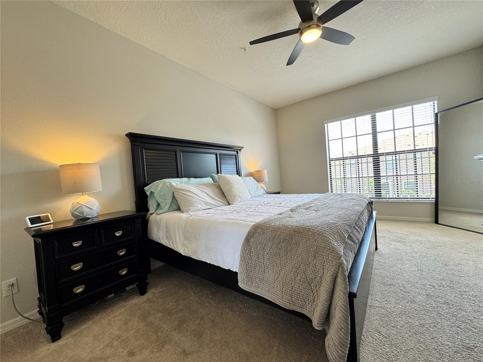 4196 Overture Circle #4196 Bradenton FL 34209 A4682549 image13