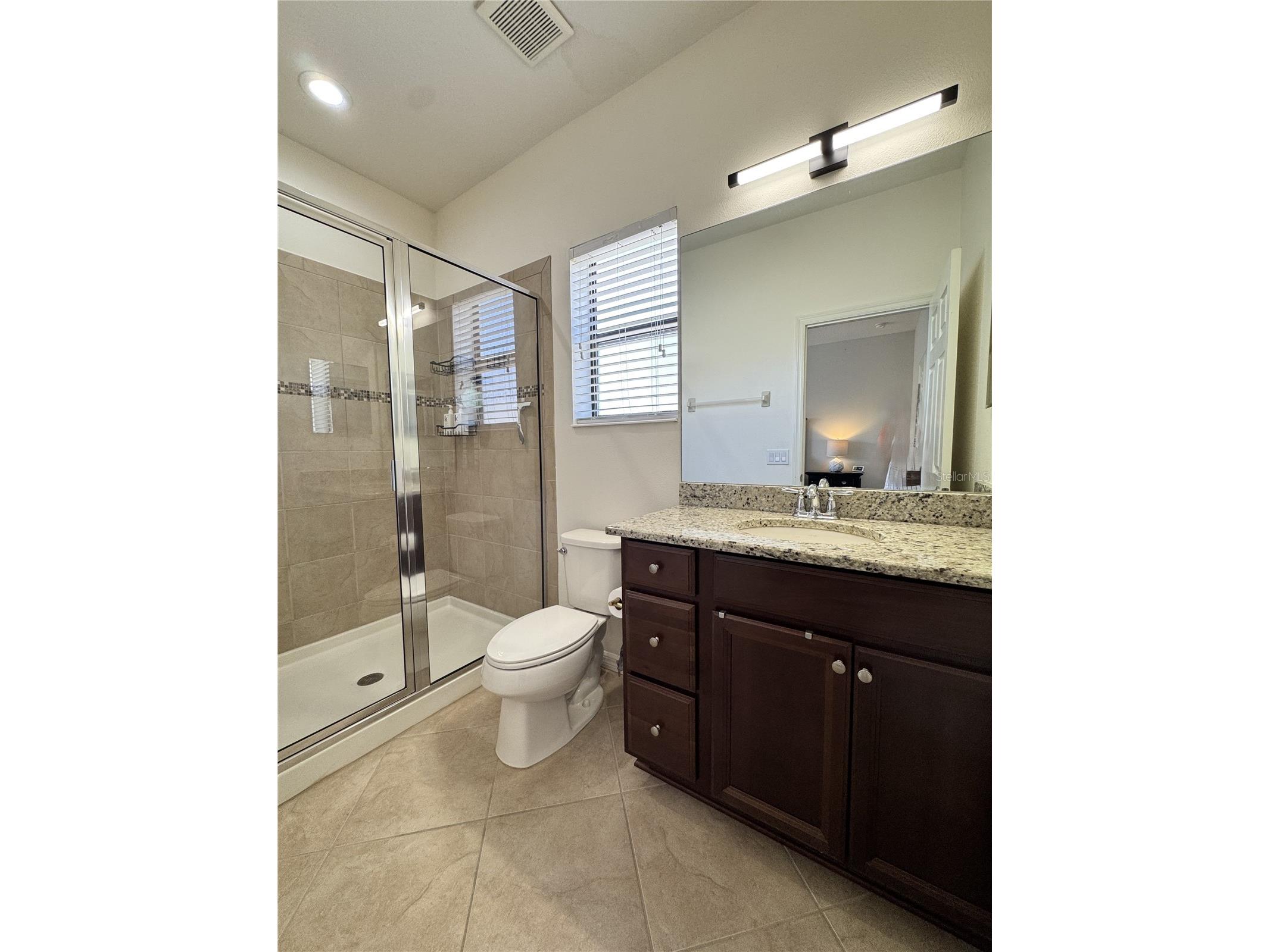 4196 Overture Circle #4196 Bradenton FL 34209 A4682549 image16