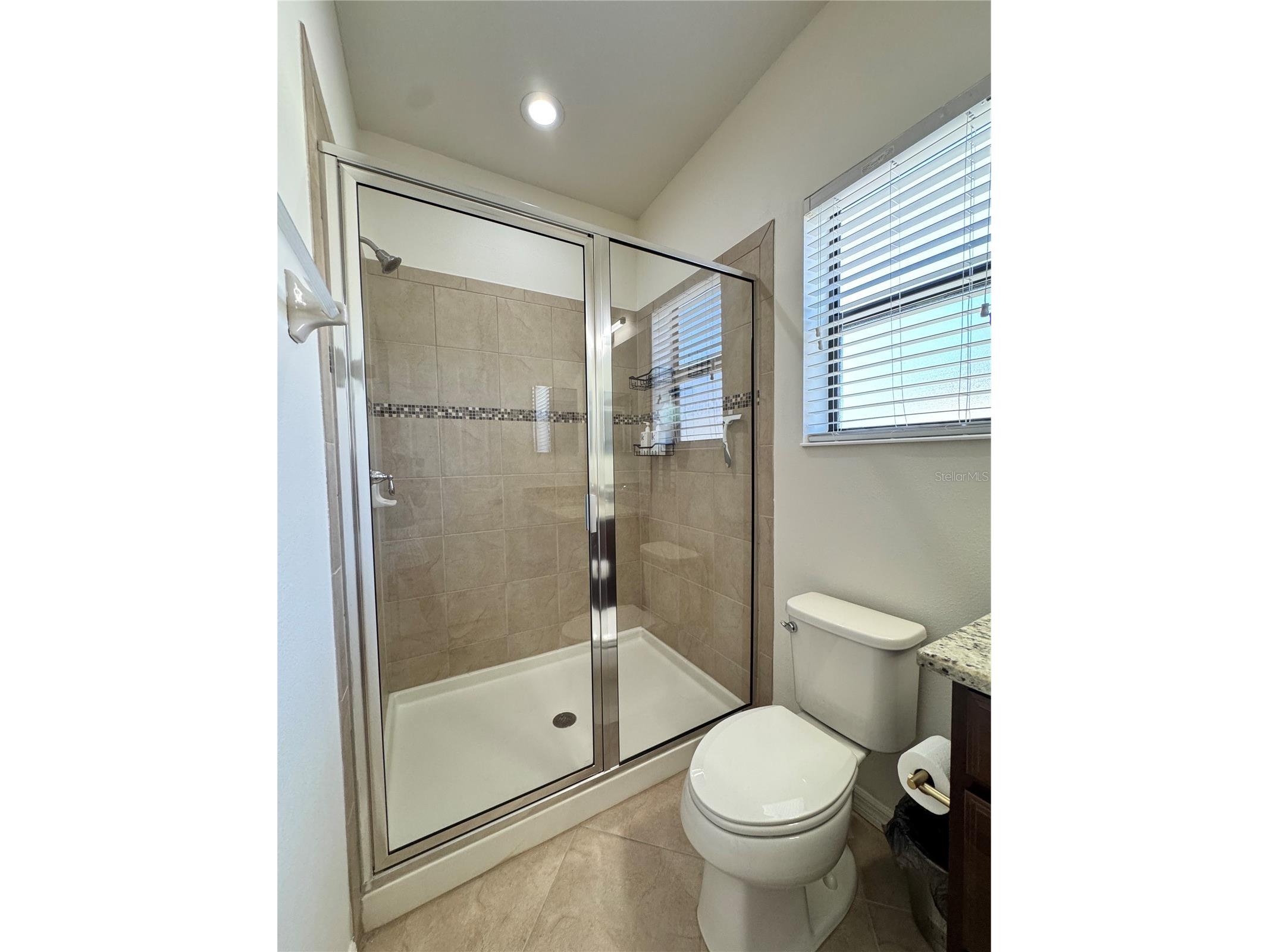 4196 Overture Circle #4196 Bradenton FL 34209 A4682549 image17