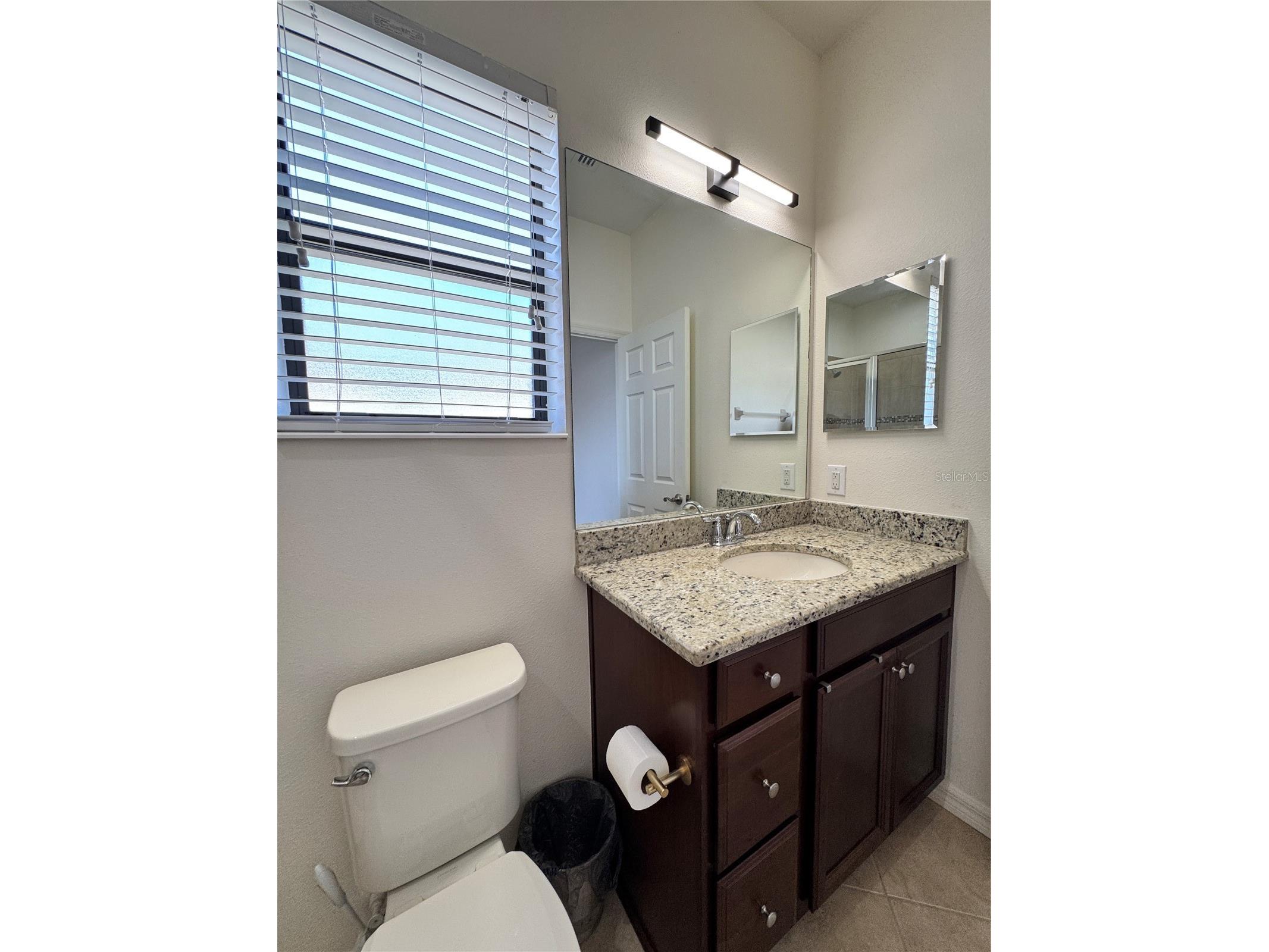 4196 Overture Circle #4196 Bradenton FL 34209 A4682549 image18