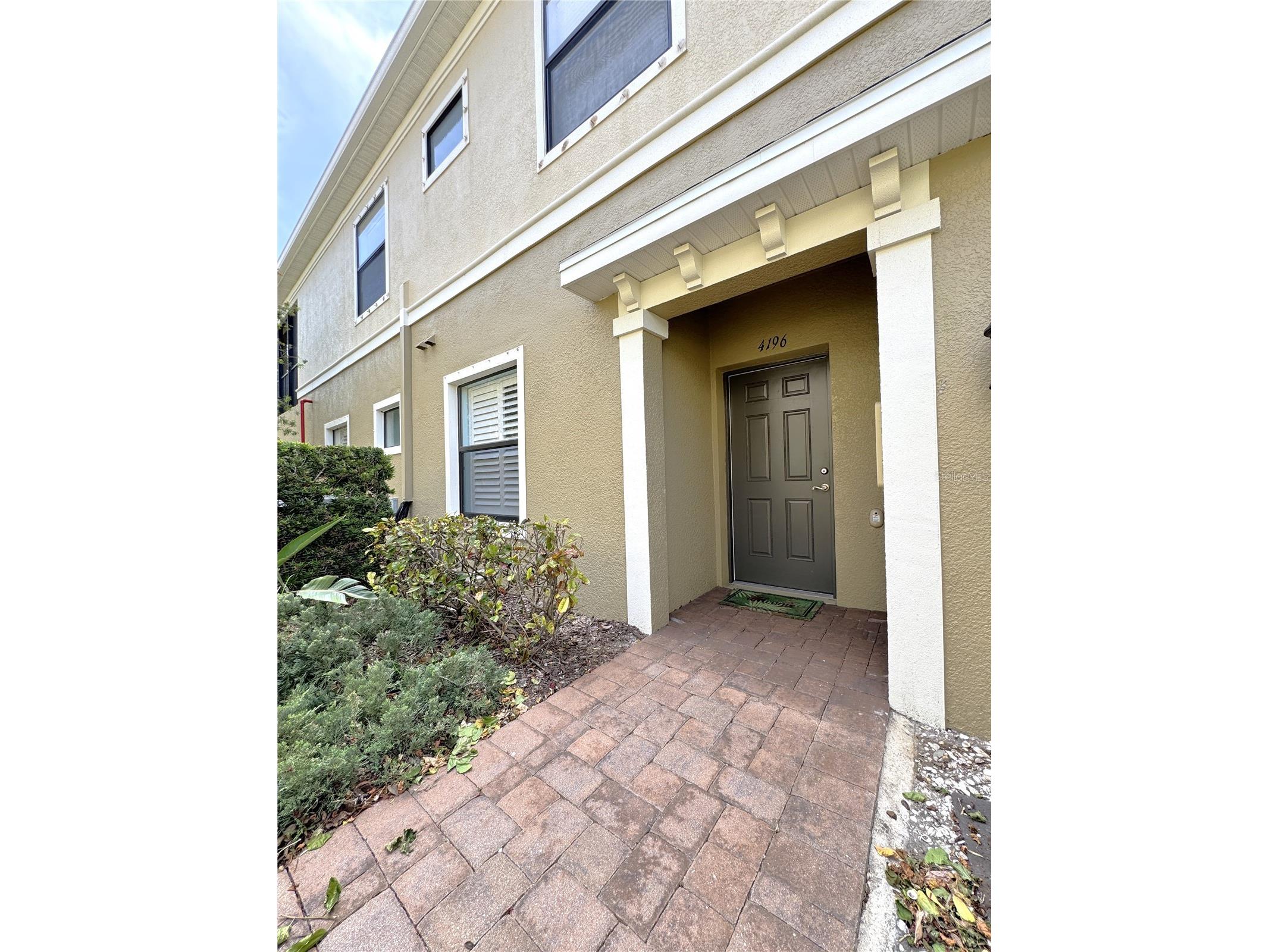 4196 Overture Circle #4196 Bradenton FL 34209 A4682549 image2