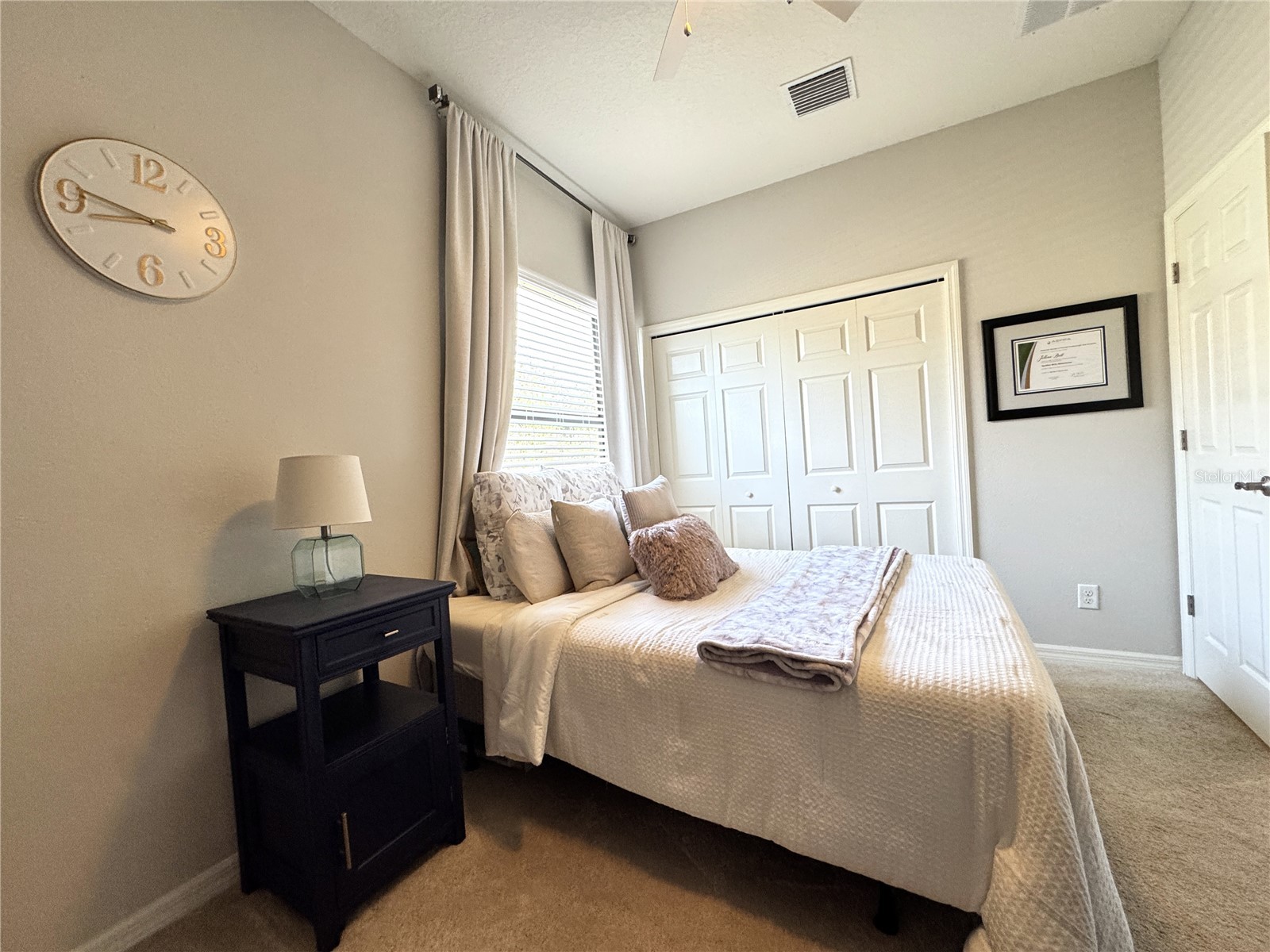 4196 Overture Circle #4196 Bradenton FL 34209 A4682549 image22