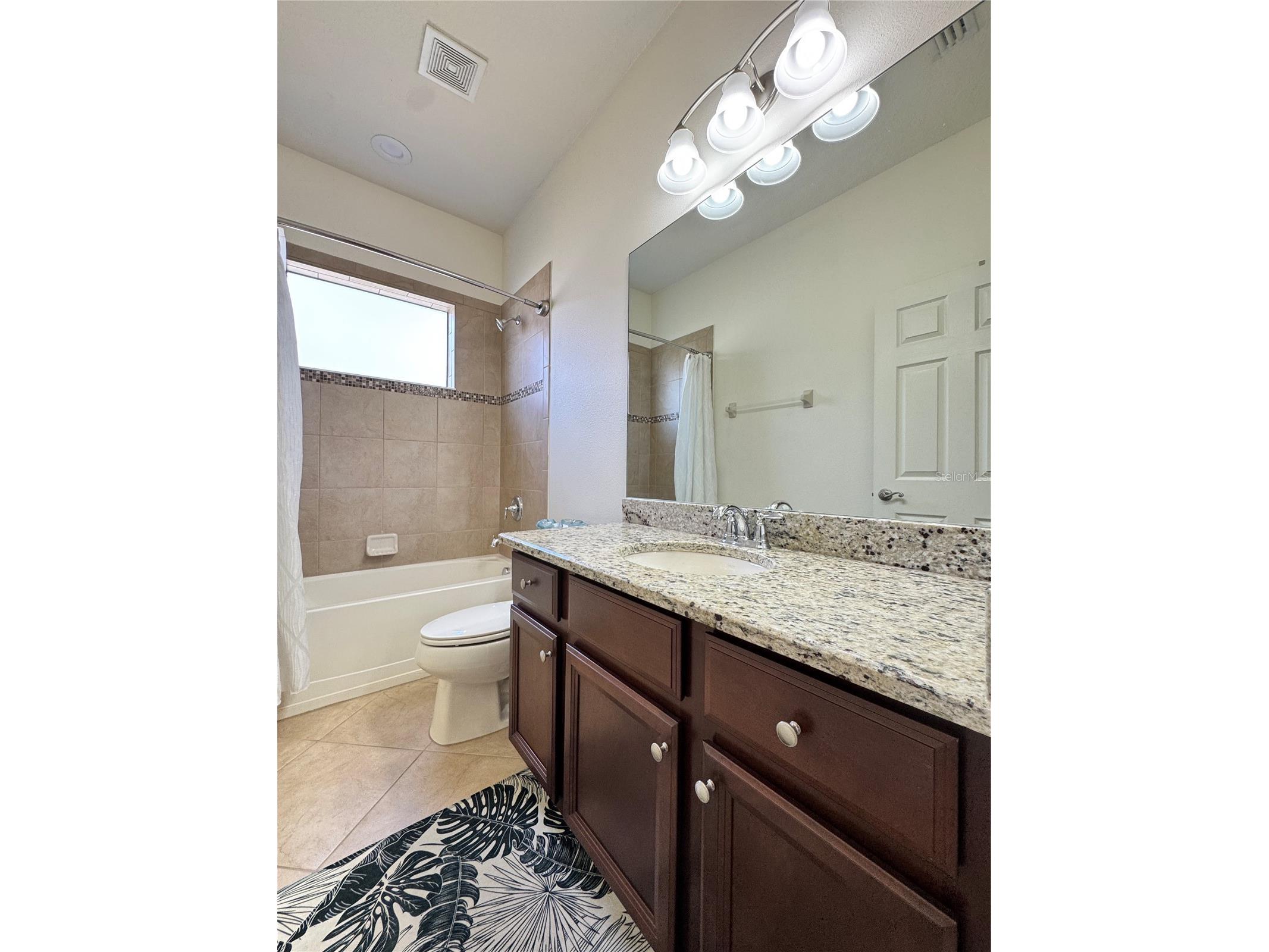 4196 Overture Circle #4196 Bradenton FL 34209 A4682549 image24