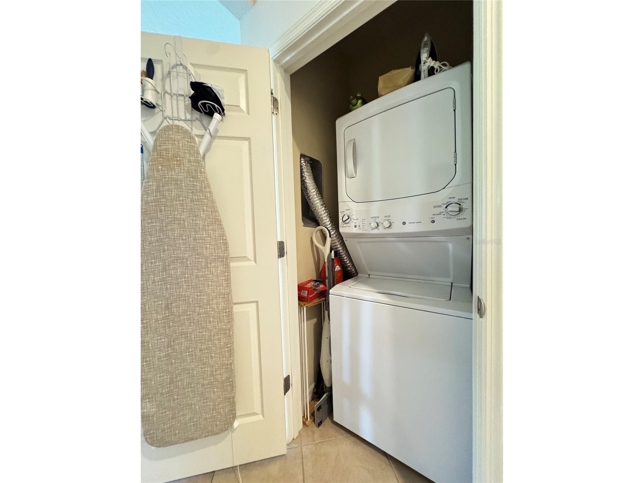 4196 Overture Circle #4196 Bradenton FL 34209 A4682549 image25