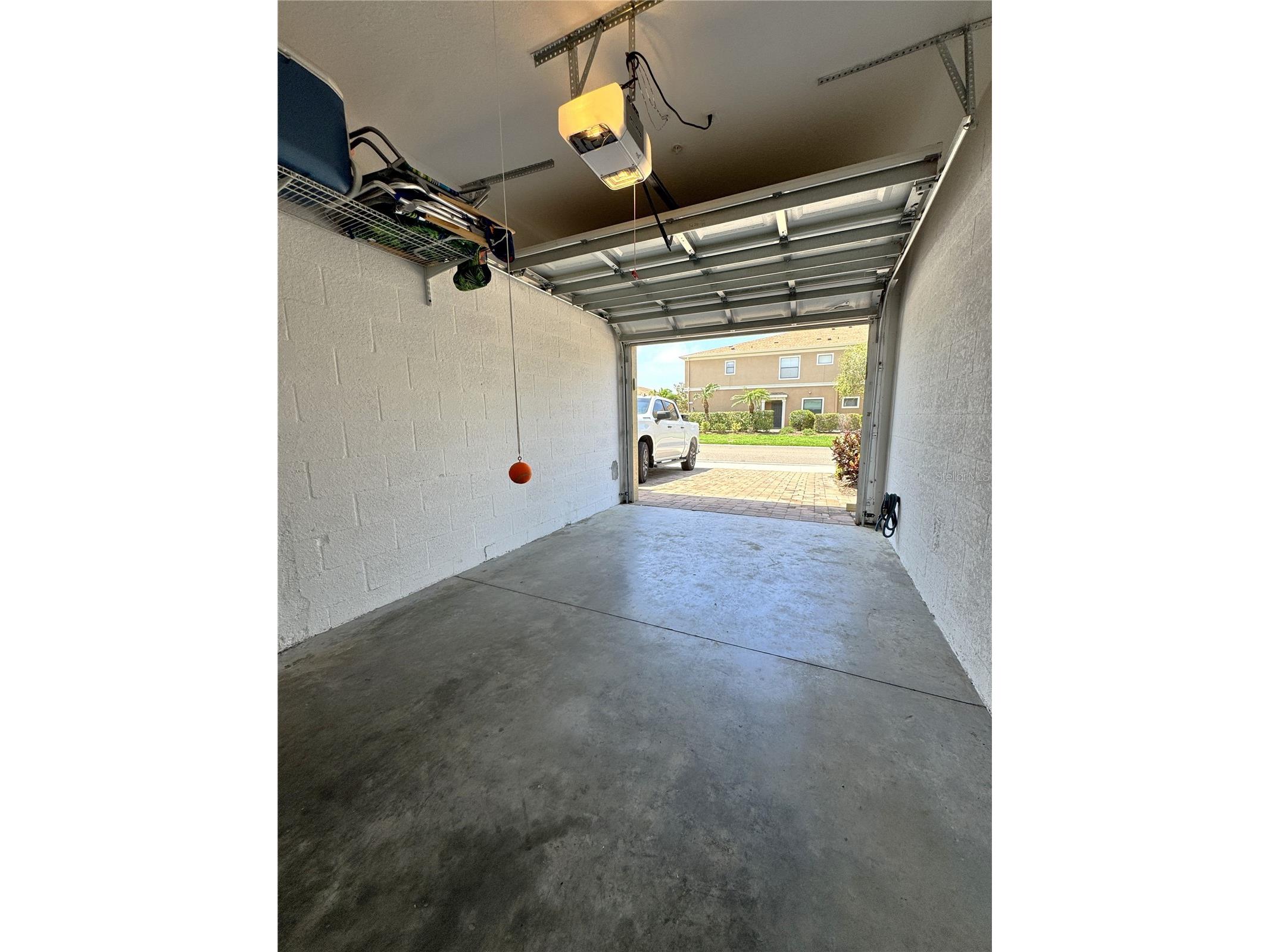 4196 Overture Circle #4196 Bradenton FL 34209 A4682549 image26