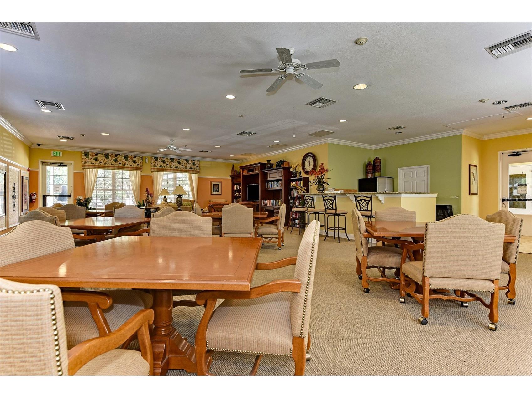 4196 Overture Circle #4196 Bradenton FL 34209 A4682549 image29