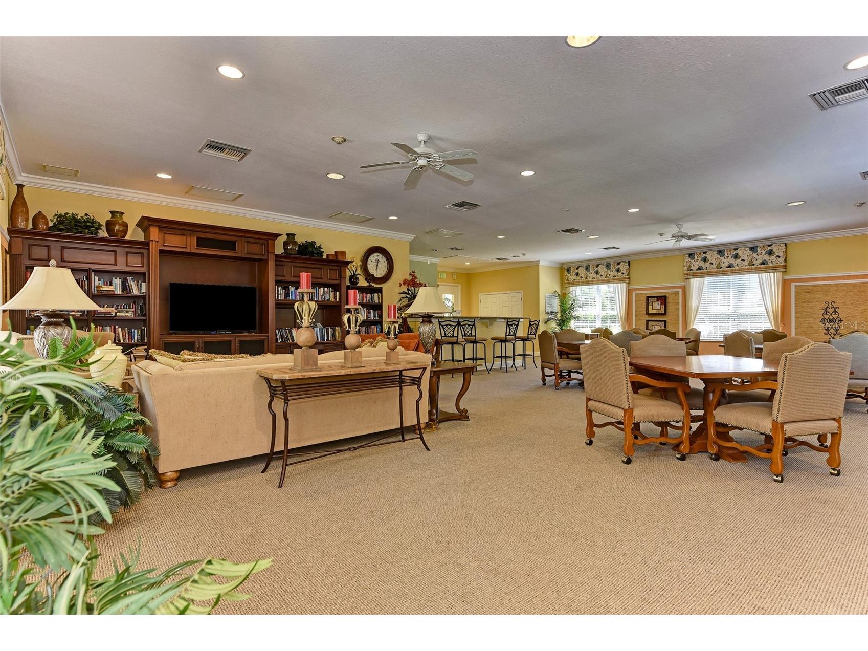 4196 Overture Circle #4196 Bradenton FL 34209 A4682549 image30