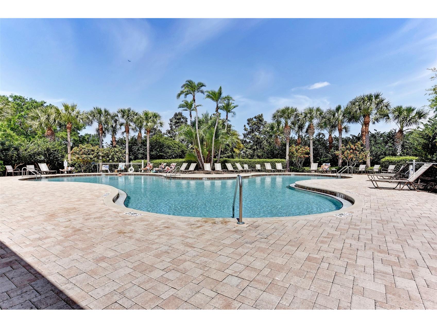 4196 Overture Circle #4196 Bradenton FL 34209 A4682549 image31