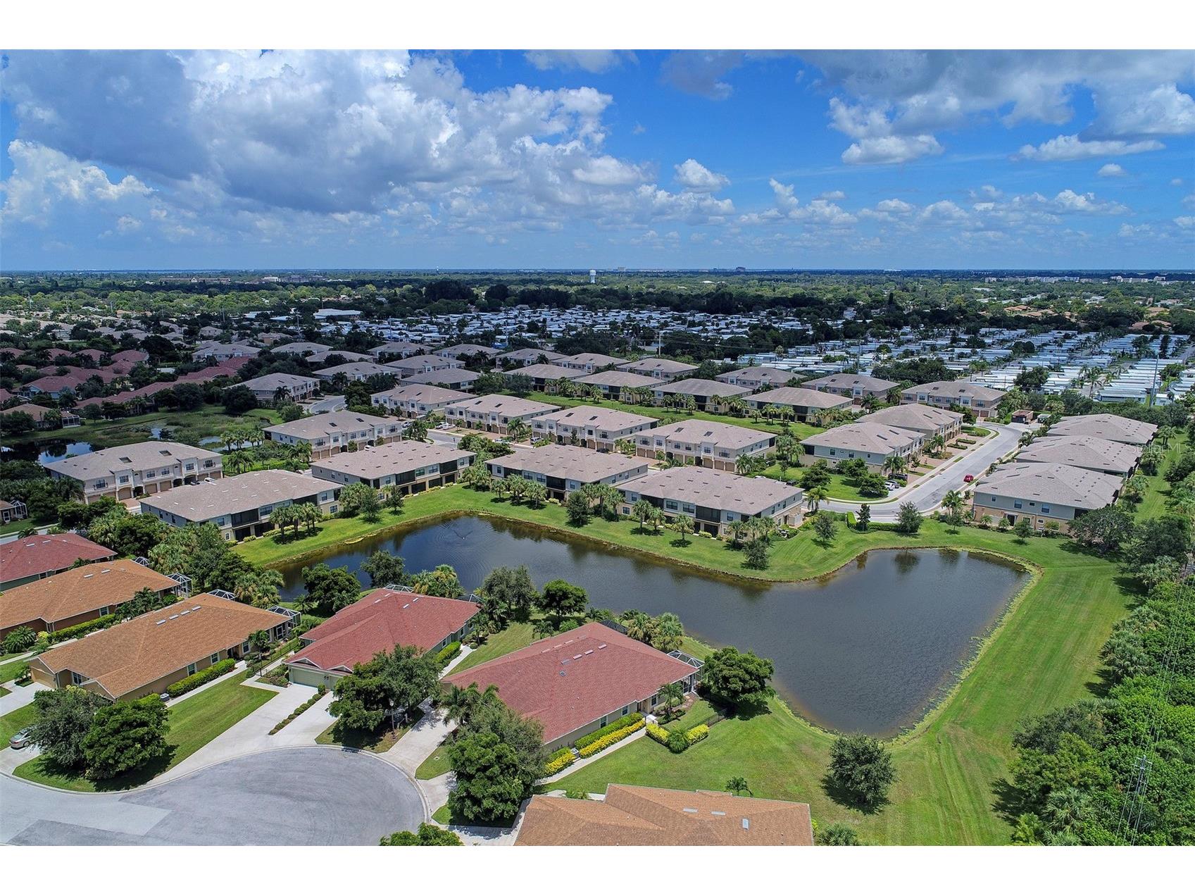 4196 Overture Circle #4196 Bradenton FL 34209 A4682549 image34