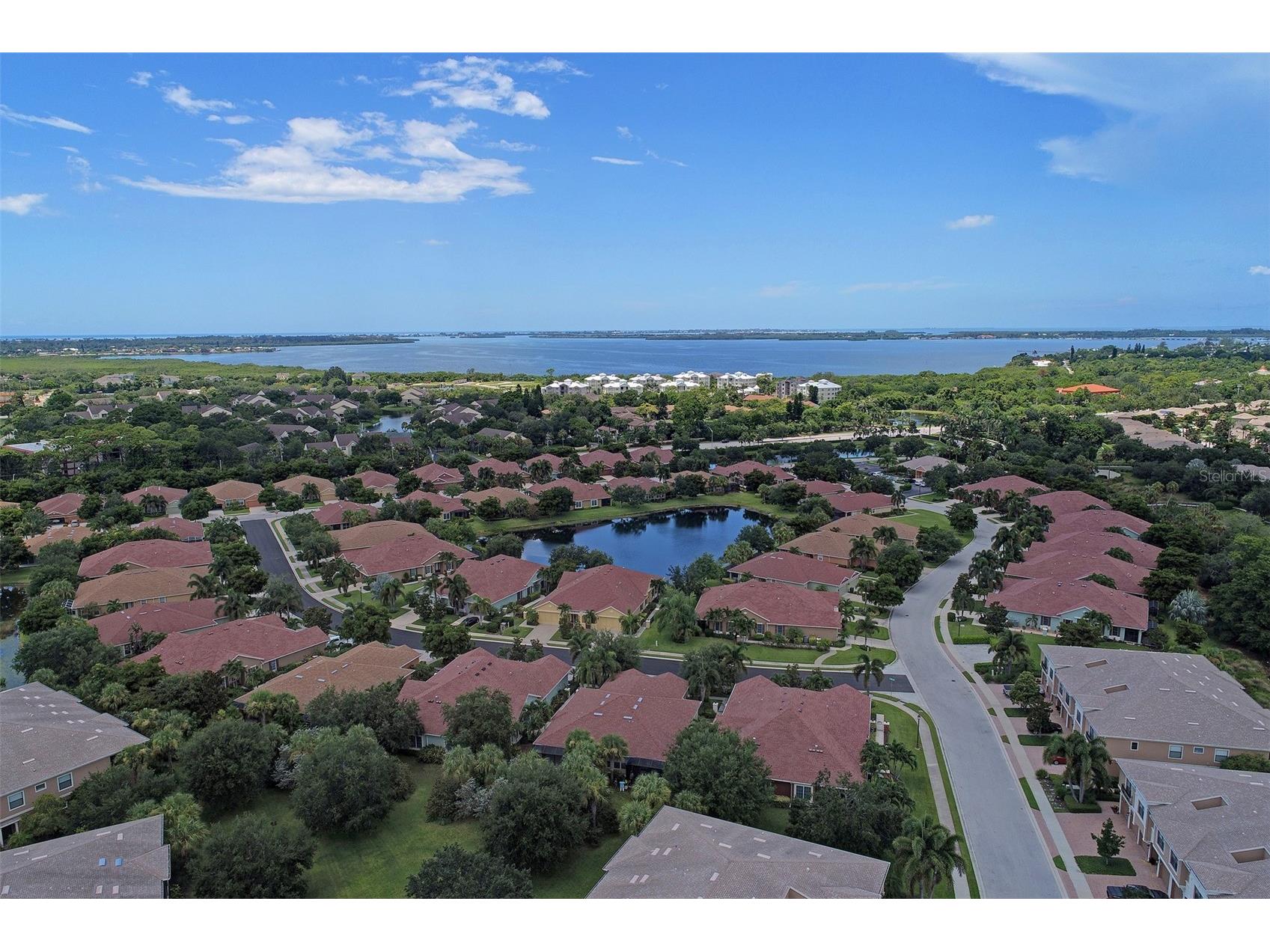 4196 Overture Circle #4196 Bradenton FL 34209 A4682549 image36