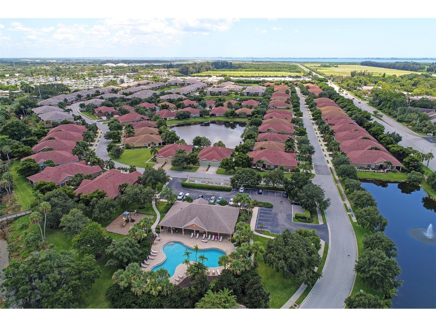 4196 Overture Circle #4196 Bradenton FL 34209 A4682549 image39