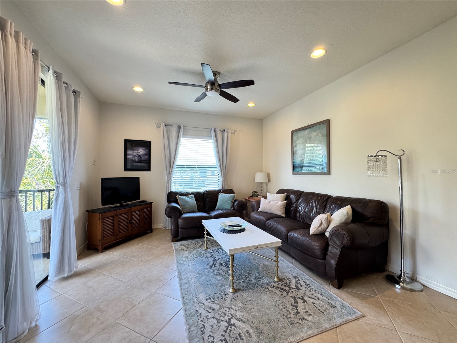 4196 Overture Circle #4196 Bradenton FL 34209 A4682549 image8