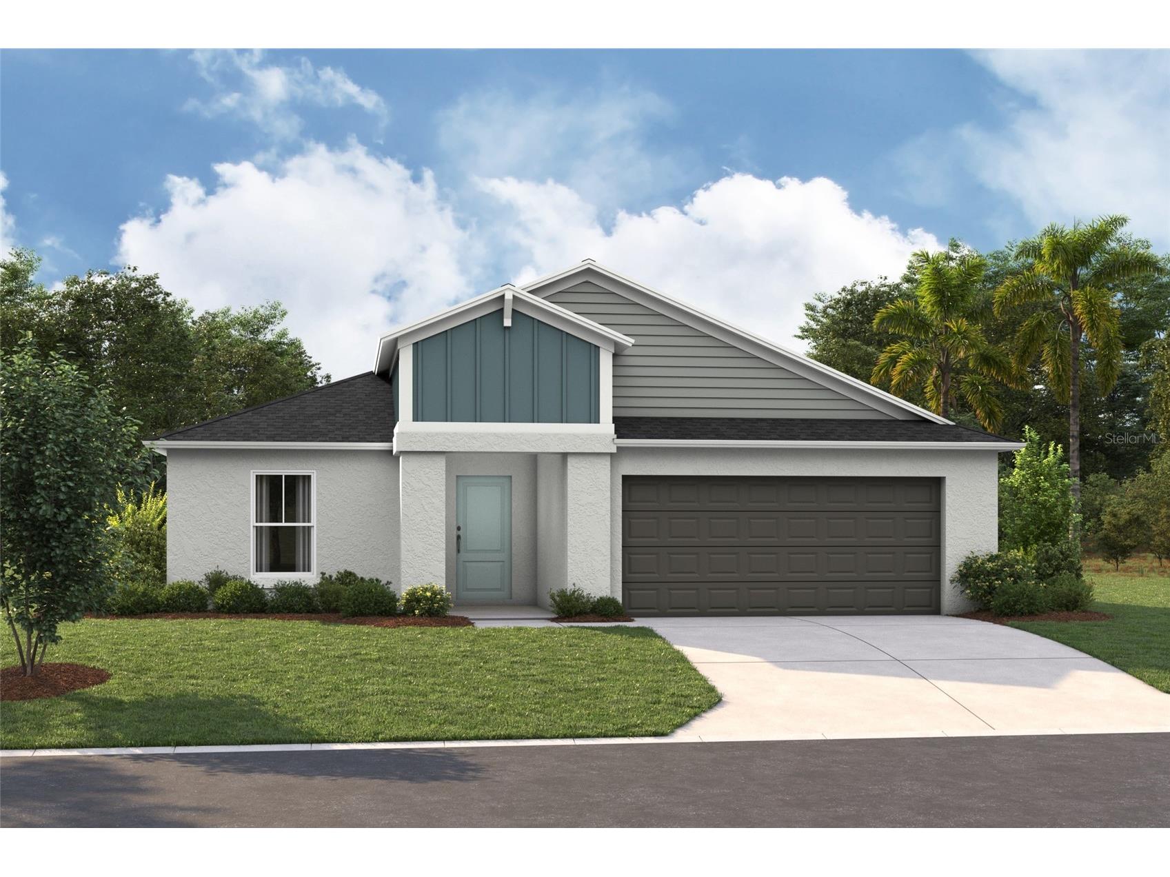 4196 River Beacon Boulevard Davenport FL 33837 TB8483280 image1