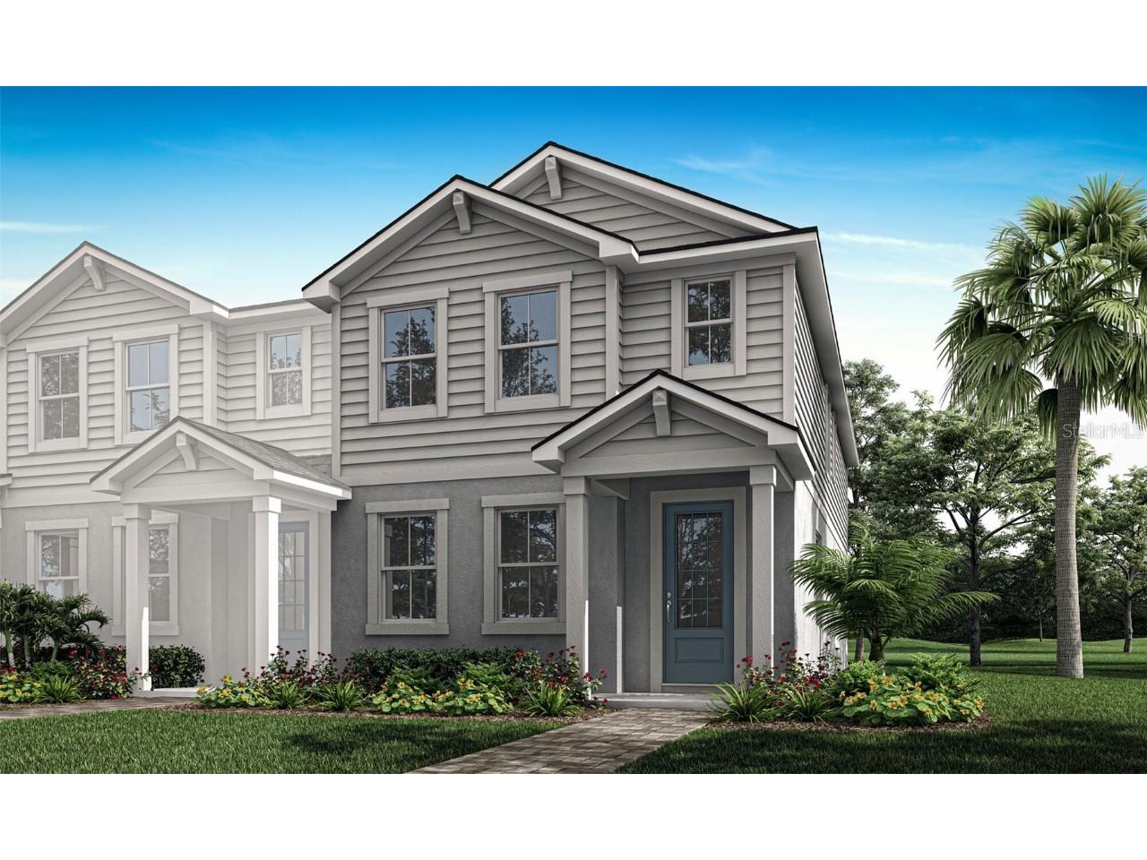 4196 Sadler Road Apopka FL 32712 O6297475 image1