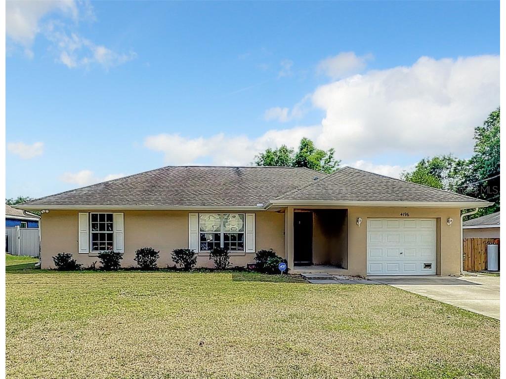 4196 SE 134th Place Belleview FL 34420 OM655545 image1