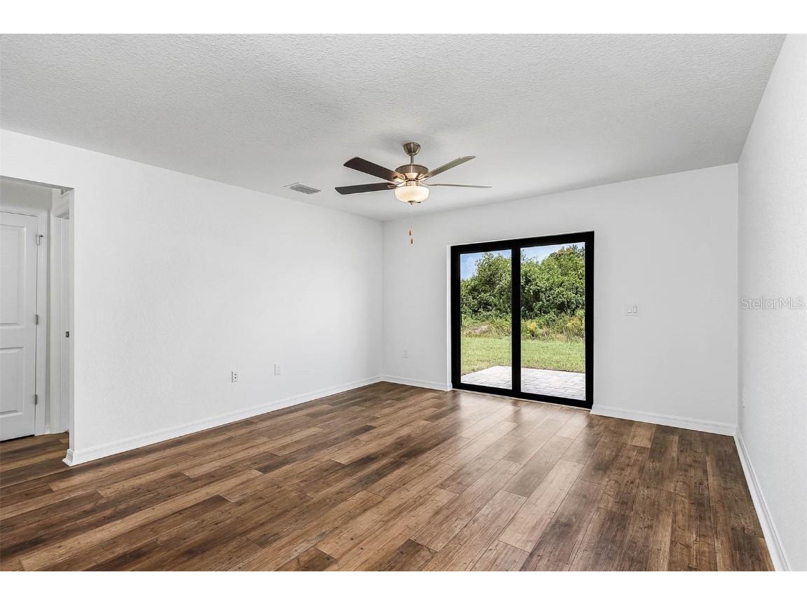 4196 Sea Horse Avenue North Port FL 34286 T3535185 image10