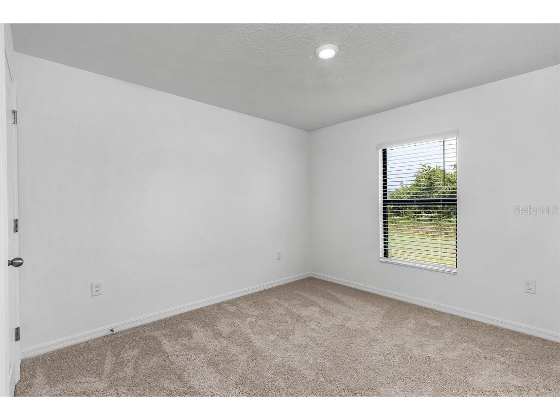 4196 Sea Horse Avenue North Port FL 34286 T3535185 image15