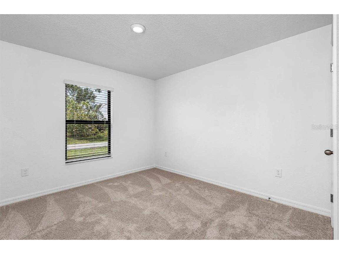 4196 Sea Horse Avenue North Port FL 34286 T3535185 image16