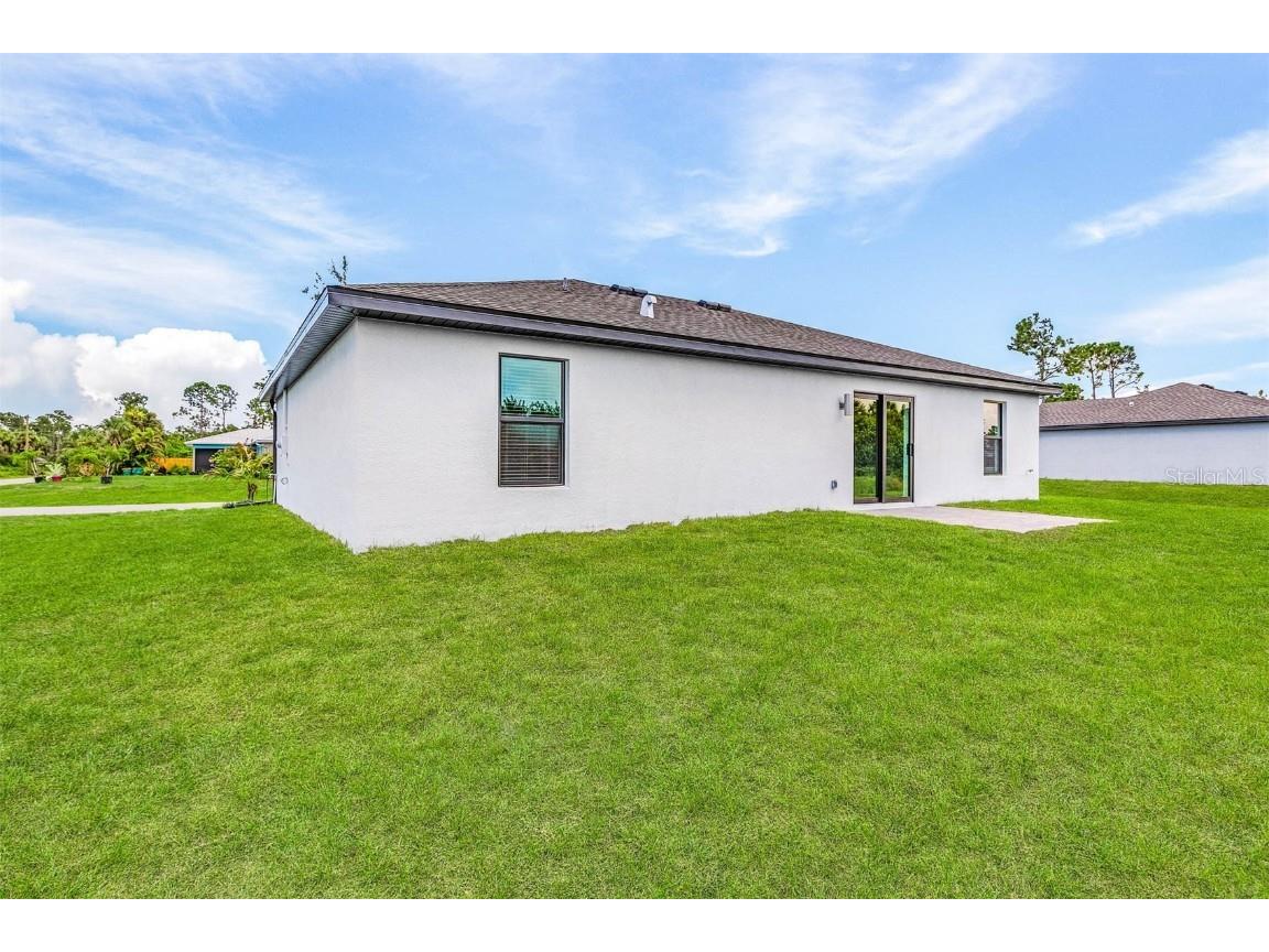 4196 Sea Horse Avenue North Port FL 34286 T3535185 image3