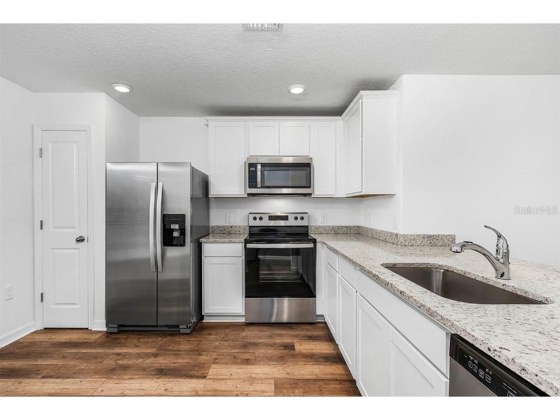 4196 Sea Horse Avenue North Port FL 34286 T3535185 image6