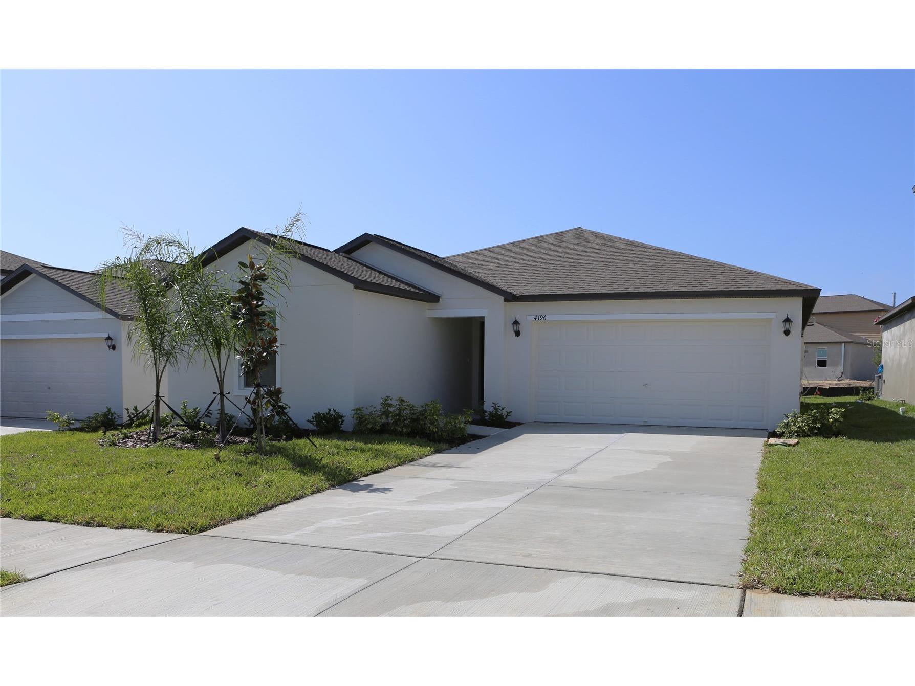 4196 Singing Mockingbird Boulevard Bartow FL 33830 B4902228 image1