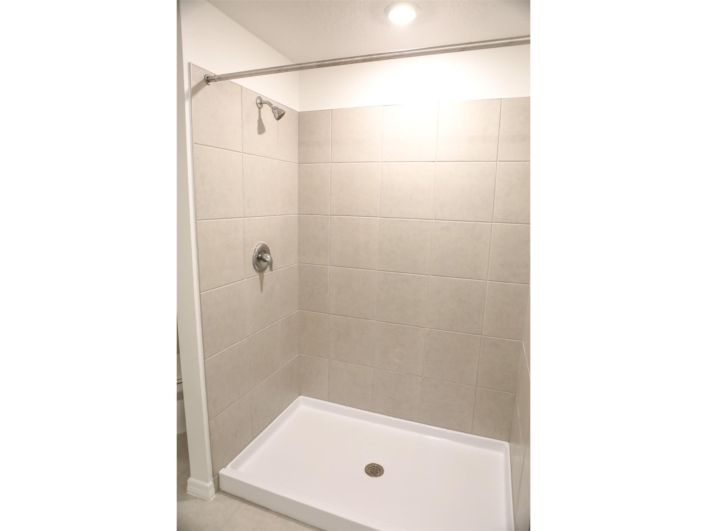 4196 Singing Mockingbird Boulevard Bartow FL 33830 B4902228 image10