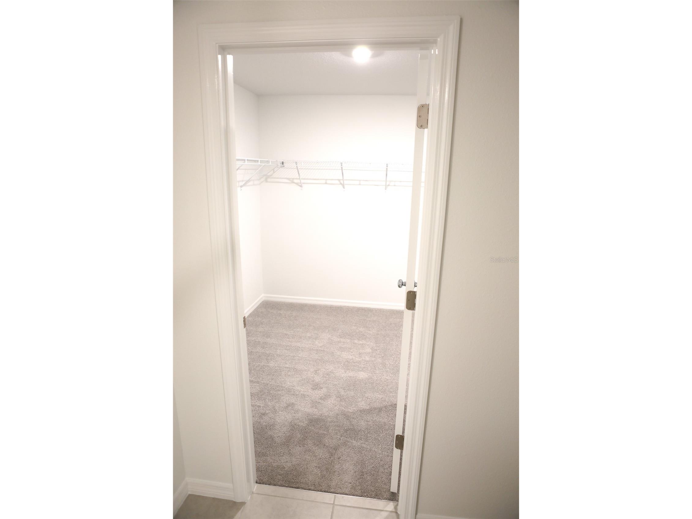 4196 Singing Mockingbird Boulevard Bartow FL 33830 B4902228 image11