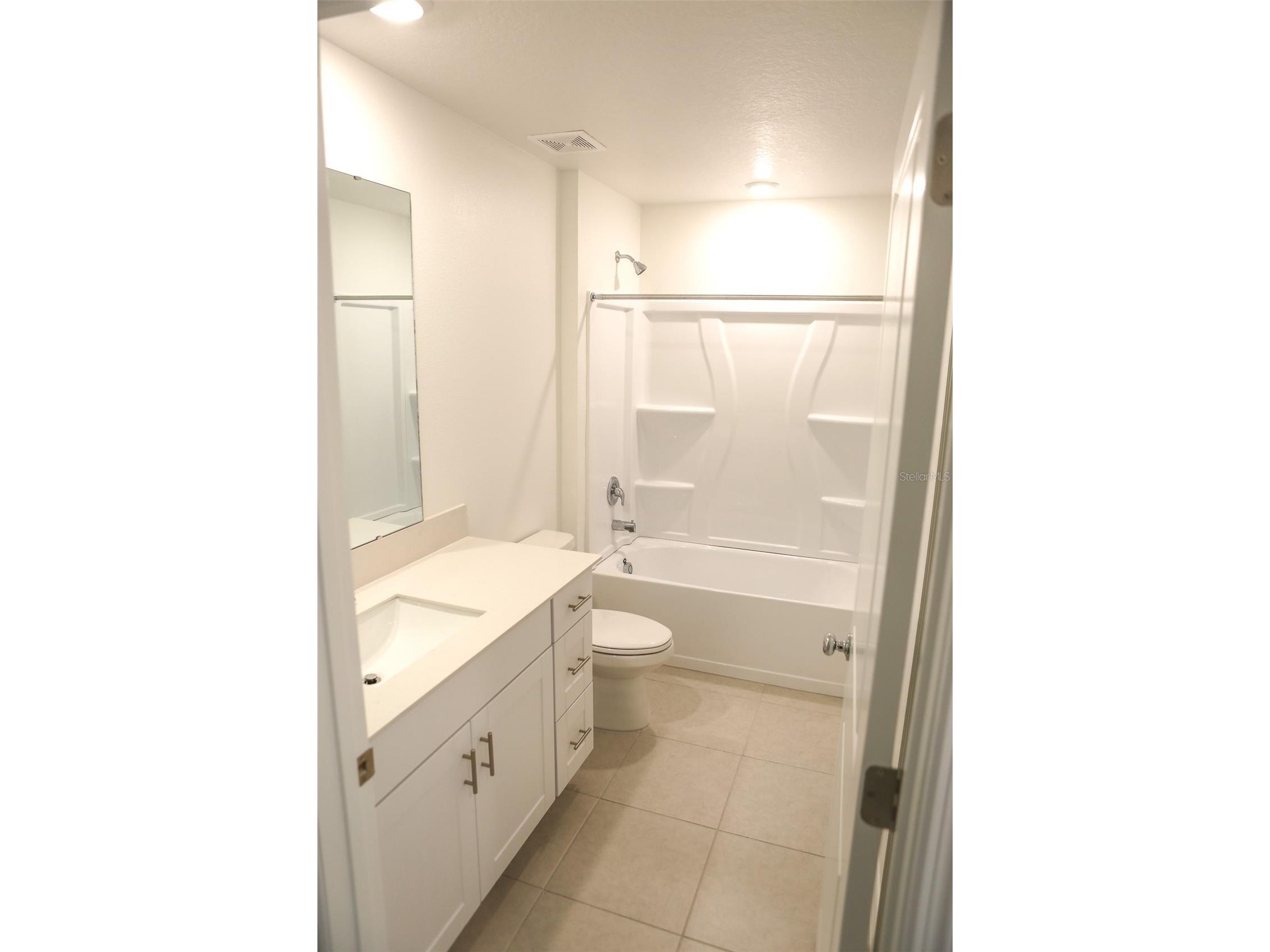 4196 Singing Mockingbird Boulevard Bartow FL 33830 B4902228 image13