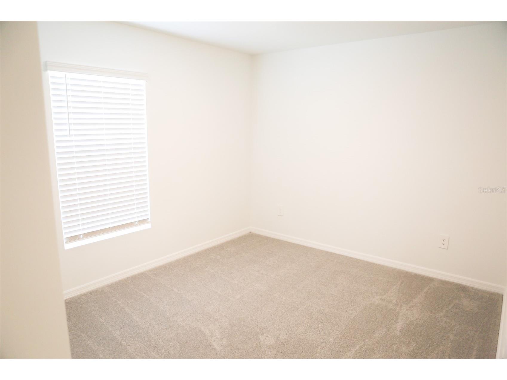 4196 Singing Mockingbird Boulevard Bartow FL 33830 B4902228 image15