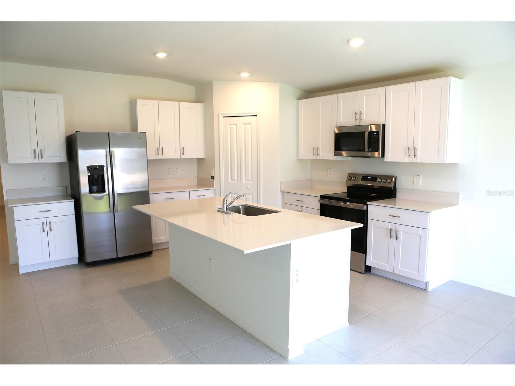 4196 Singing Mockingbird Boulevard Bartow FL 33830 B4902228 image16