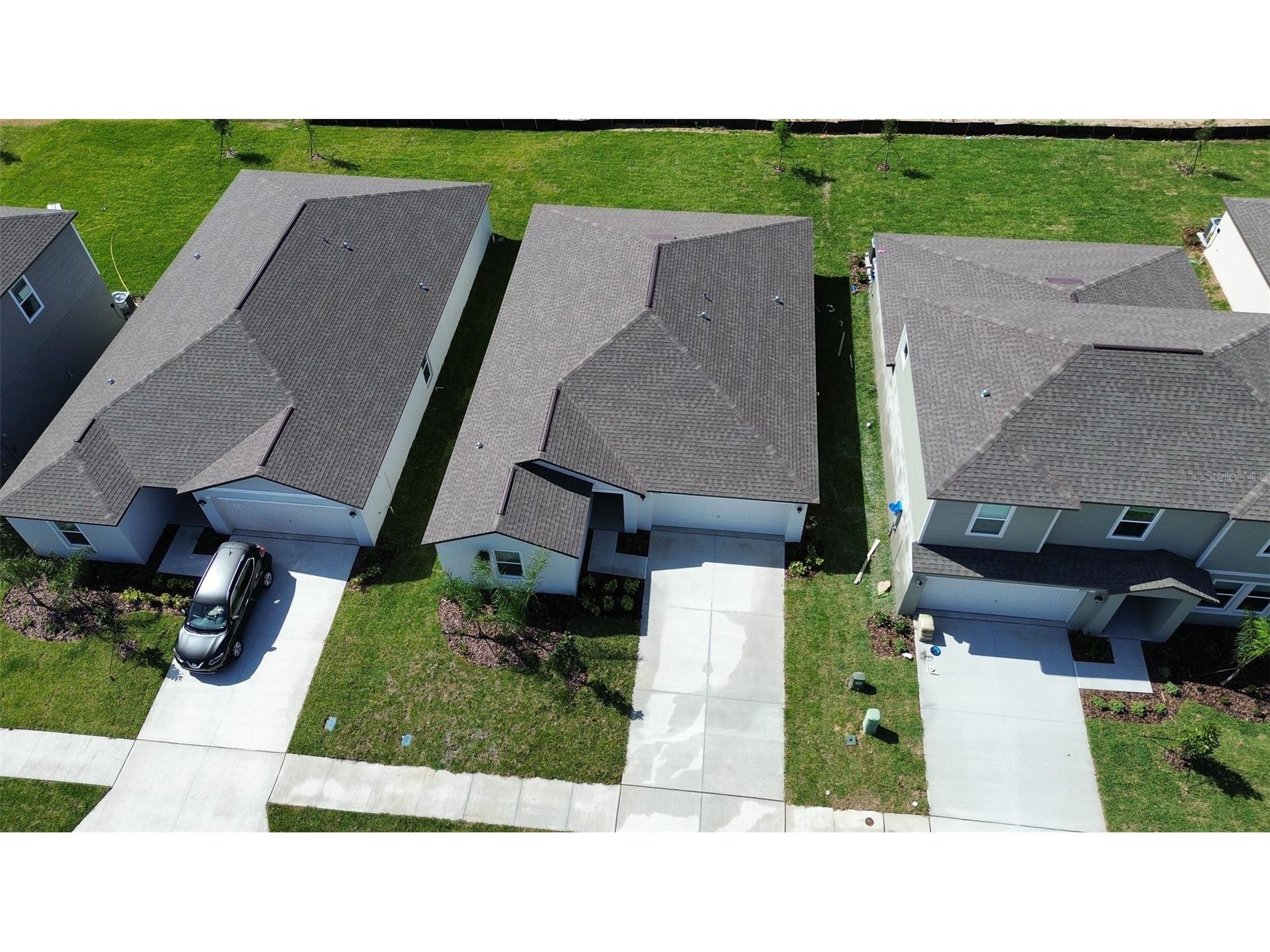 4196 Singing Mockingbird Boulevard Bartow FL 33830 B4902228 image17