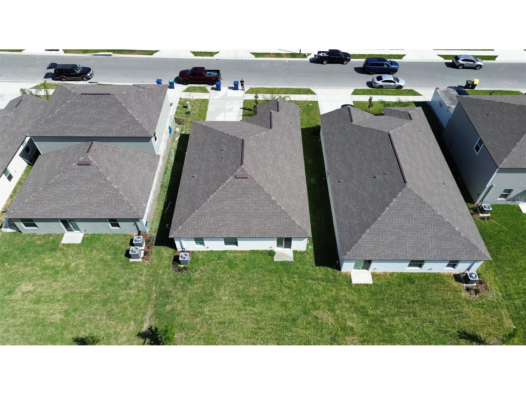 4196 Singing Mockingbird Boulevard Bartow FL 33830 B4902228 image18