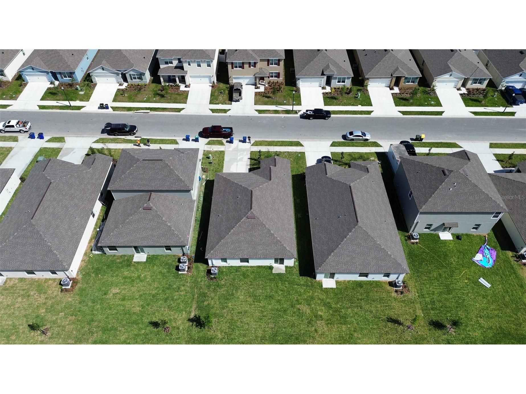 4196 Singing Mockingbird Boulevard Bartow FL 33830 B4902228 image19