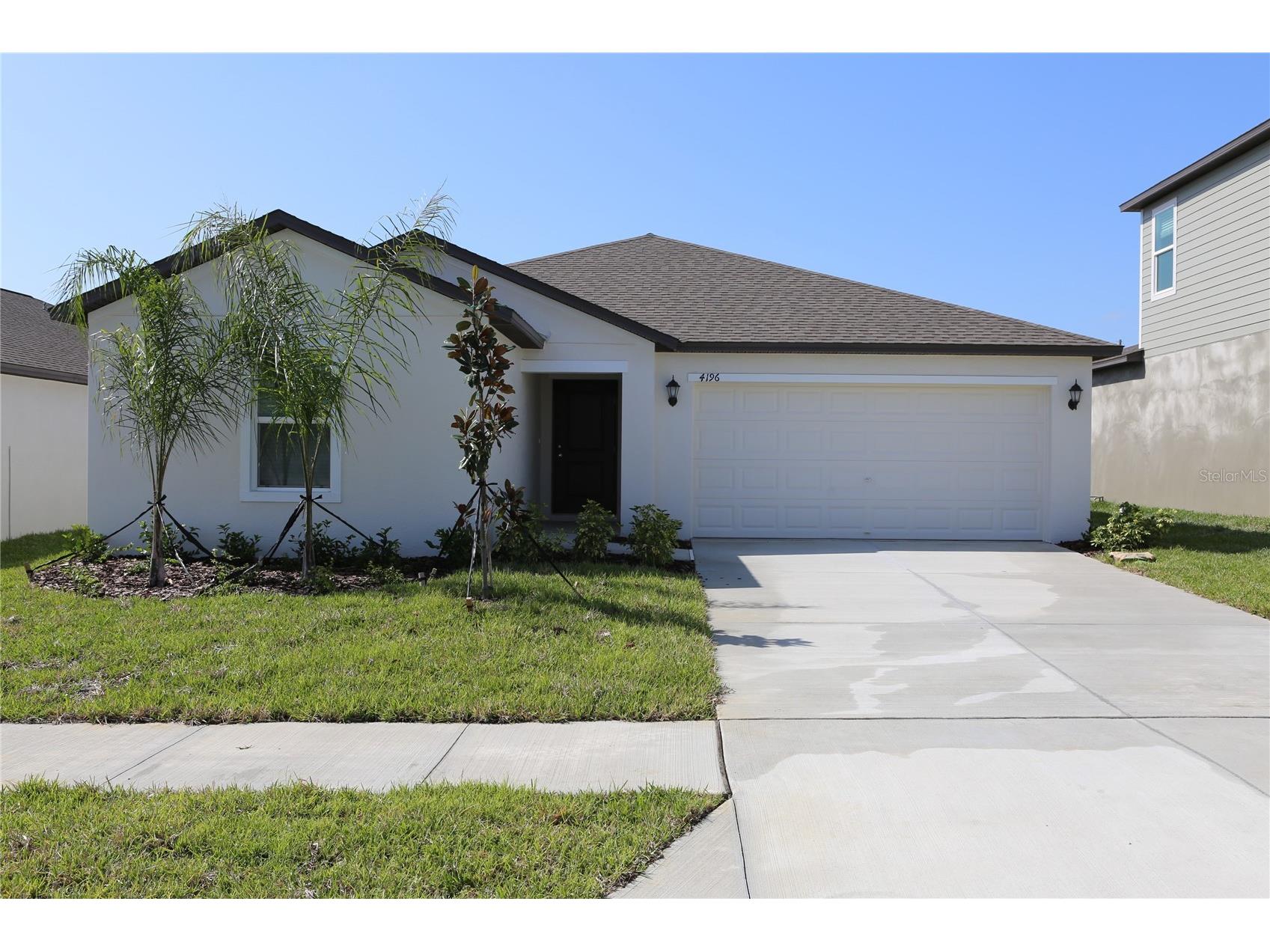 4196 Singing Mockingbird Boulevard Bartow FL 33830 B4902228 image2