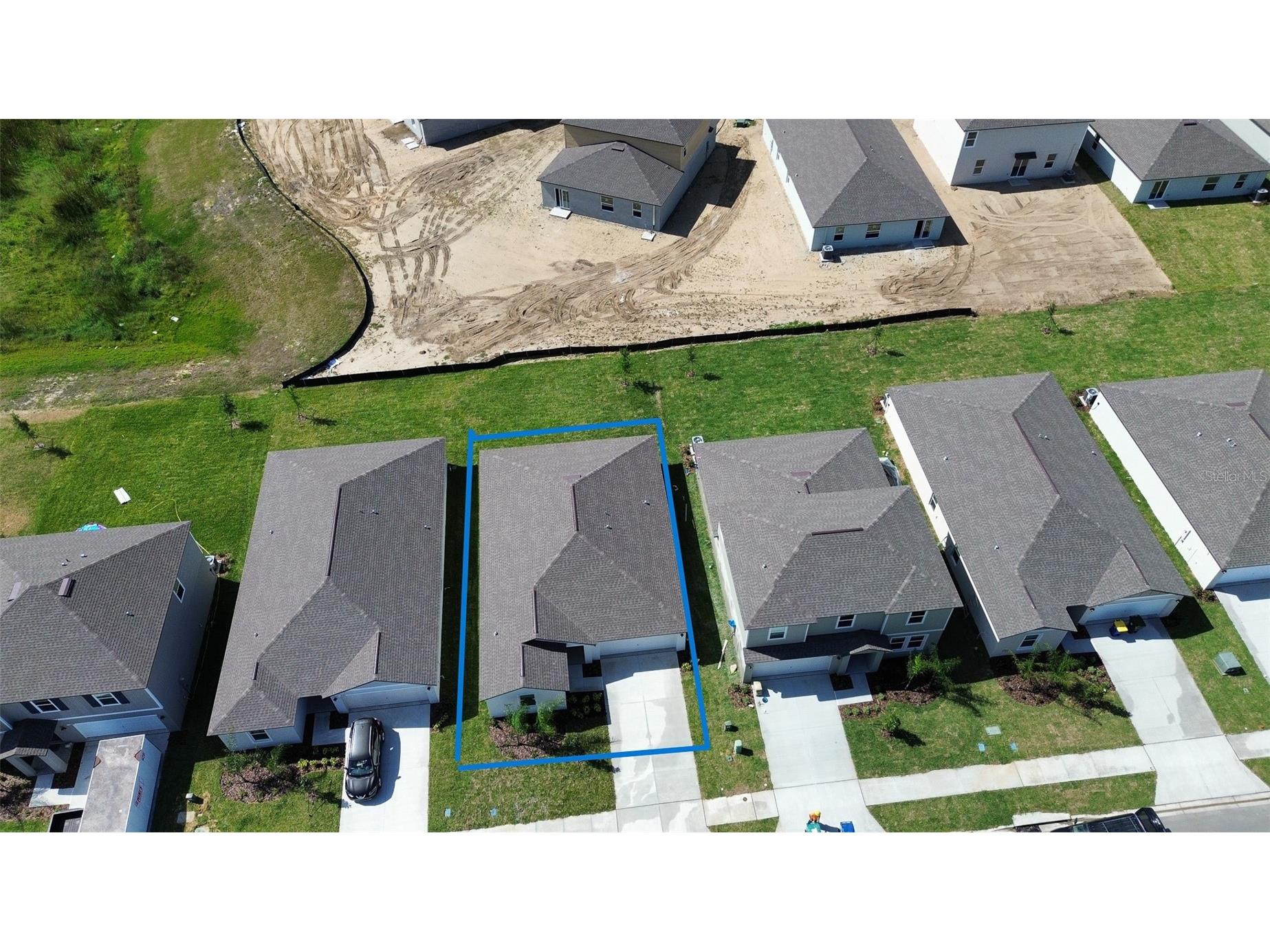 4196 Singing Mockingbird Boulevard Bartow FL 33830 B4902228 image20