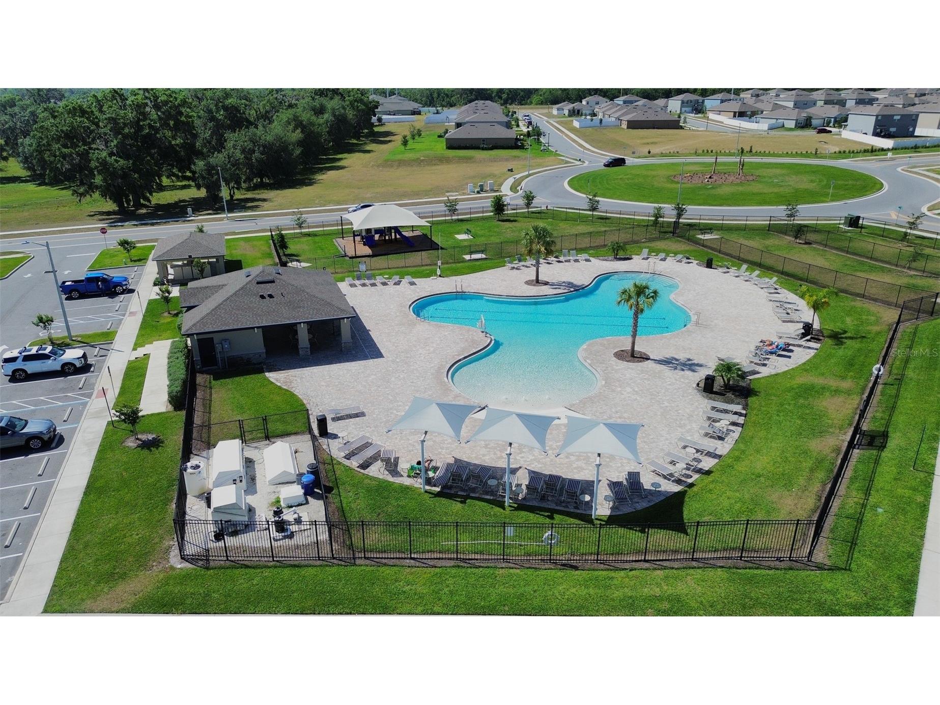 4196 Singing Mockingbird Boulevard Bartow FL 33830 B4902228 image21