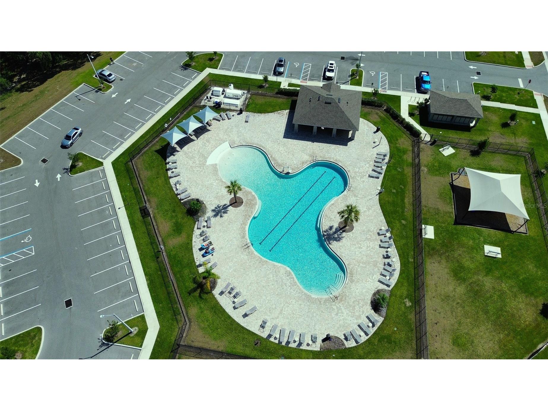 4196 Singing Mockingbird Boulevard Bartow FL 33830 B4902228 image22