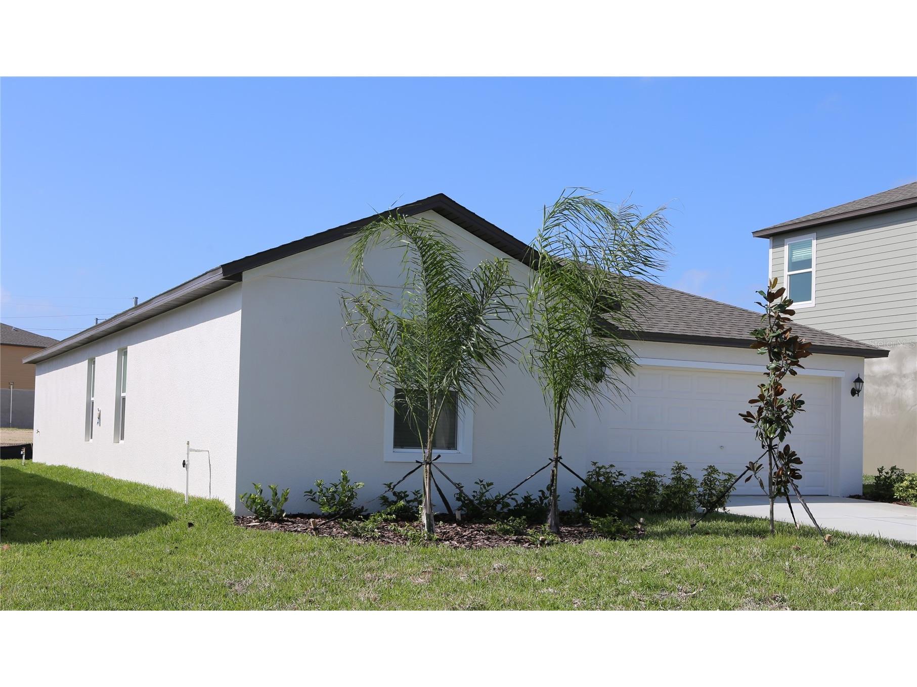 4196 Singing Mockingbird Boulevard Bartow FL 33830 B4902228 image3