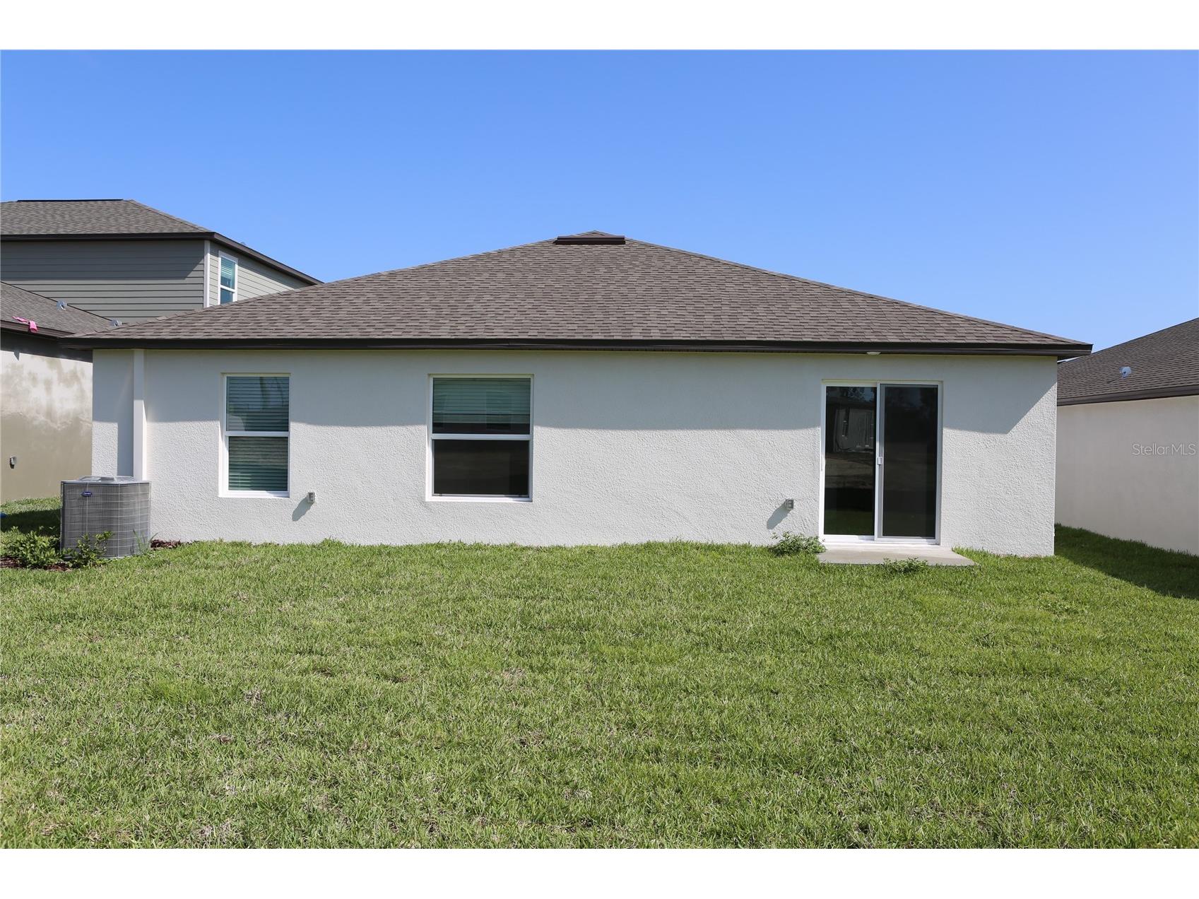 4196 Singing Mockingbird Boulevard Bartow FL 33830 B4902228 image4