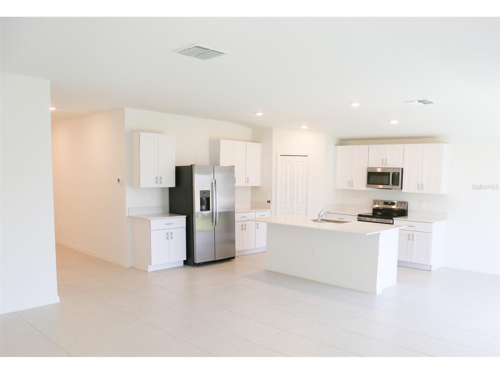 4196 Singing Mockingbird Boulevard Bartow FL 33830 B4902228 image5