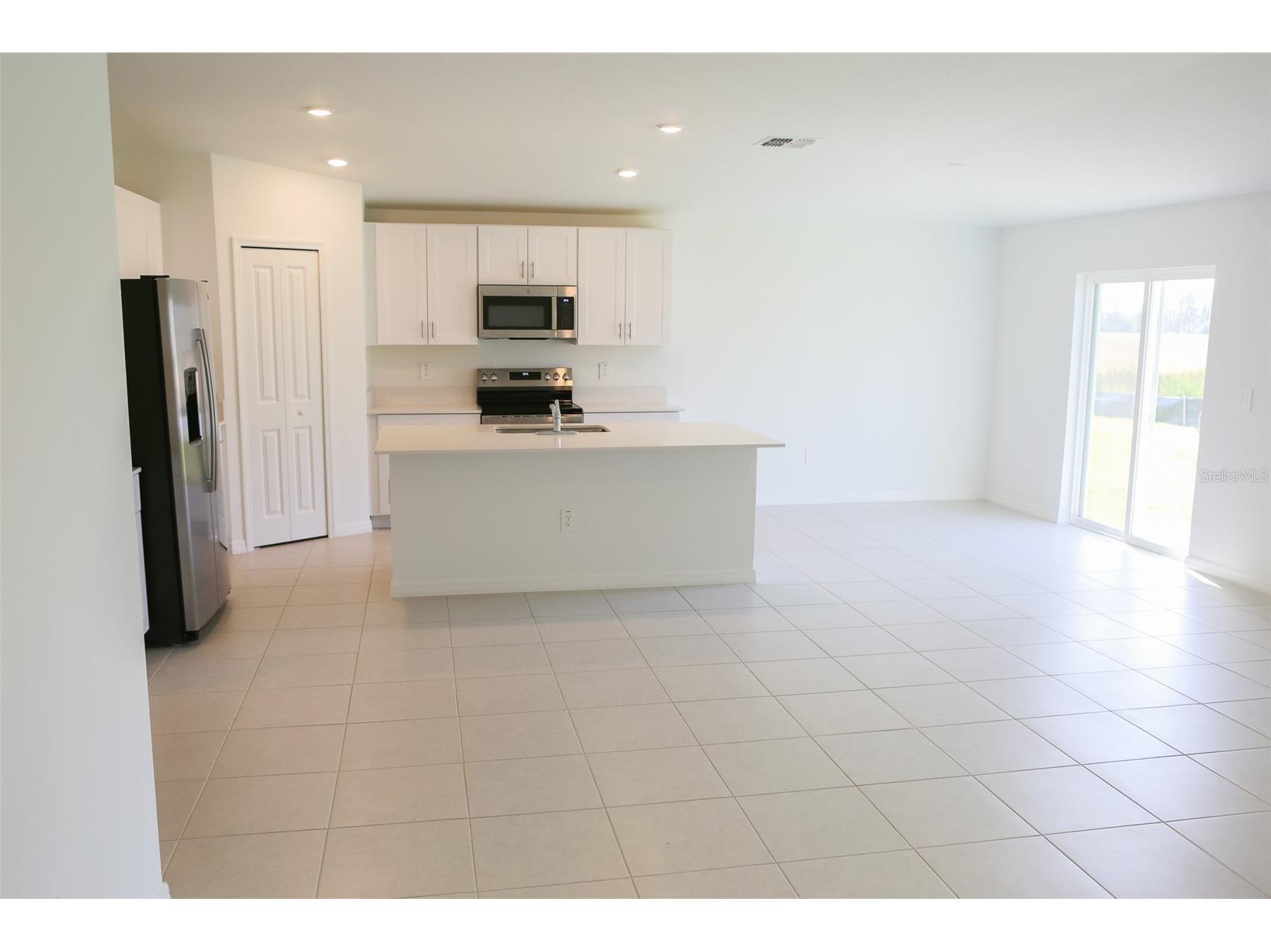 4196 Singing Mockingbird Boulevard Bartow FL 33830 B4902228 image6