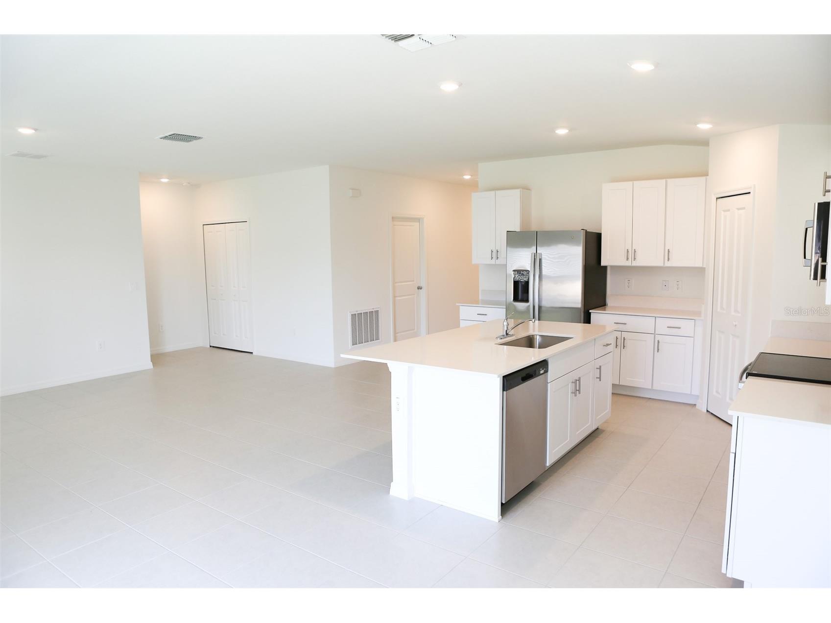 4196 Singing Mockingbird Boulevard Bartow FL 33830 B4902228 image7